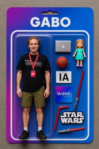 ChatGPT Image 11 abr 2025, 11 15 48 a.m..png