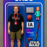 ChatGPT Image 11 abr 2025, 11 15 48 a.m.