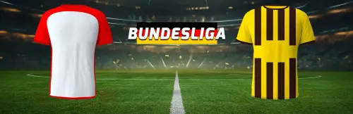 BUNDESLIGUE BAYERN MUNICH.webp