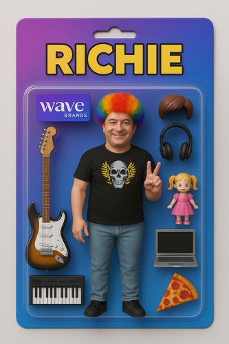 ChatGPT Image 11 abr 2025, 04 50 07 p.m. (1).png