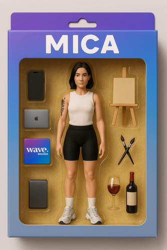 ChatGPT Image 11 abr 2025, 06 16 35 p.m..png