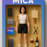 ChatGPT Image 11 abr 2025, 06 16 35 p.m.