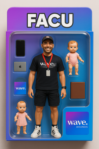 ChatGPT Image 11 abr 2025, 11 00 08 a.m..png