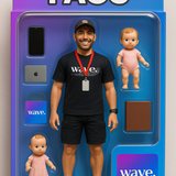 ChatGPT Image 11 abr 2025, 11 00 08 a.m.