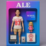 ChatGPT Image 11 abr 2025, 11 28 44 a.m.