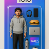 ChatGPT Image 11 abr 2025, 04 29 35 p.m.