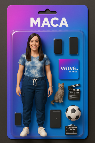 ChatGPT Image 11 abr 2025, 04 25 48 p.m..png