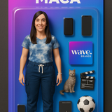 ChatGPT Image 11 abr 2025, 04 25 48 p.m.