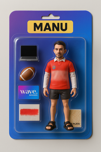 ChatGPT Image 11 abr 2025, 02 16 28 p.m..png