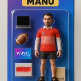 ChatGPT Image 11 abr 2025, 02 16 28 p.m.