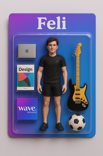 ChatGPT Image 11 abr 2025, 02 26 34 p.m..png