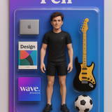 ChatGPT Image 11 abr 2025, 02 26 34 p.m.