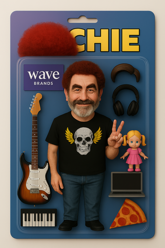 ChatGPT Image 11 abr 2025, 17 46 14.png