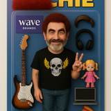 ChatGPT Image 11 abr 2025, 17 46 14