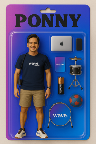 ChatGPT Image 11 abr 2025, 11 21 59 a.m..png