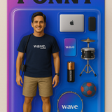 ChatGPT Image 11 abr 2025, 11 21 59 a.m.