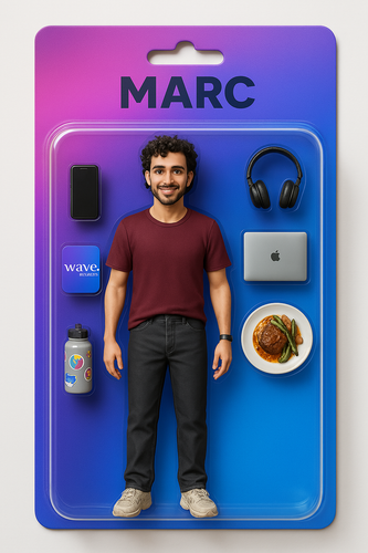 ChatGPT Image 11 abr 2025, 03 06 48 p.m..png