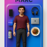 ChatGPT Image 11 abr 2025, 03 06 48 p.m.