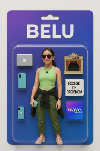 ChatGPT Image 11 abr 2025, 02 52 33 p.m..png