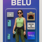 ChatGPT Image 11 abr 2025, 02 52 33 p.m.