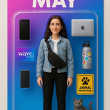 ChatGPT Image 11 abr 2025, 03 03 04 p.m.