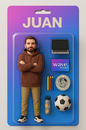 ChatGPT Image 11 abr 2025, 03 44 47 p.m..png