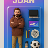 ChatGPT Image 11 abr 2025, 03 44 47 p.m.