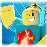 blur edges (3).png