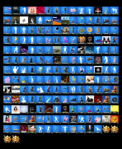 Shop.png