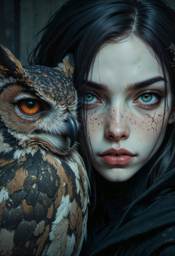 IMG 20250412 030049 459.jpg