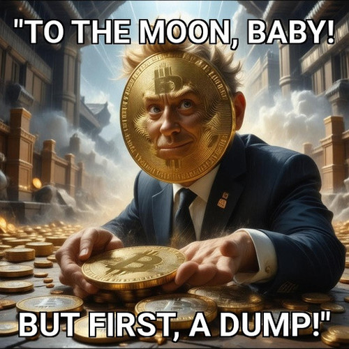 e94dc24e 727e 49dd 8fc6 442a830c52cf.jpg