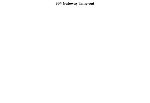 error 5xx Fetch Online Device ID sharedorgn2test 1744416047.png