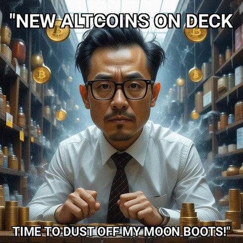 2e7e5c44 1751 48b0 b50d 4cc0944d2223.jpg