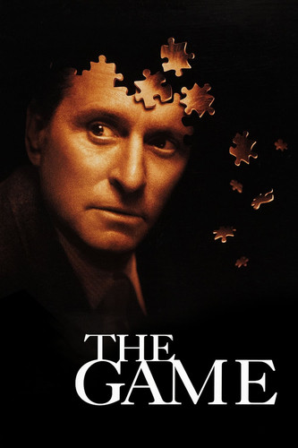The Game (1997).jpg