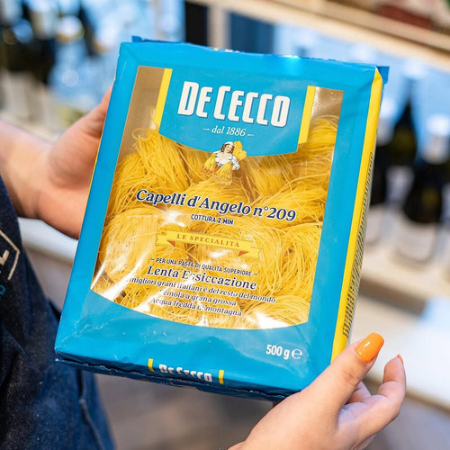 500ml (1).jpg