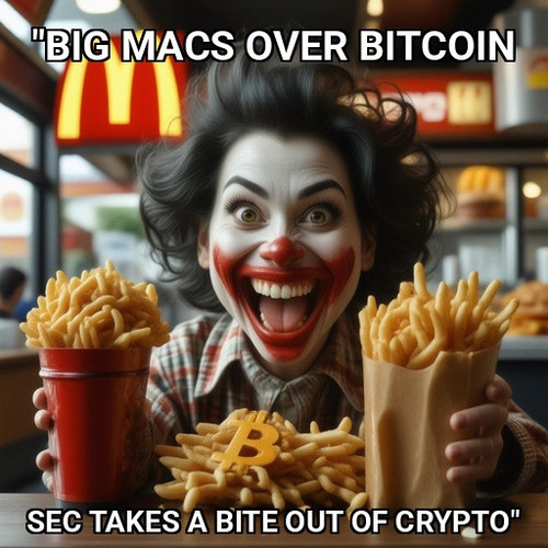 73a7e7e6 5475 4509 b91b 11d0a94e55cc.jpg