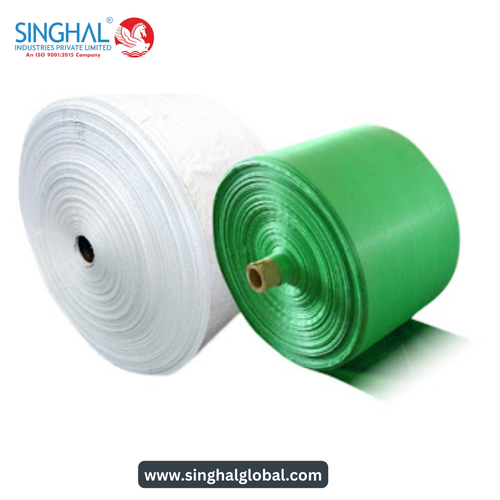 PP WOVEN FABRIC (2).png