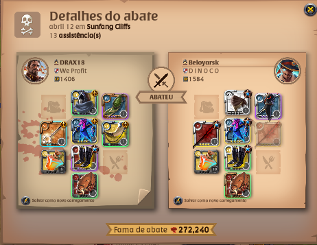 Captura de tela 2025 04 11 221902.png