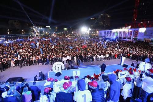 490692689 1210260437135856 4812280378400662169 n.jpg?stp=dst jpg p526x395 tt6& nc cat=102&ccb=1 7& n.jpg