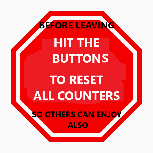 Reset Counter Sign.png