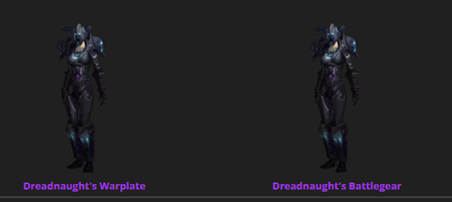 chrome hMOGrRPSFv.png