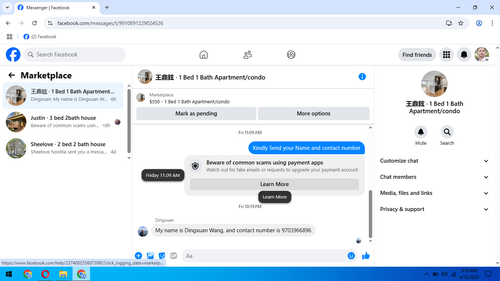Screenshot 1.png
