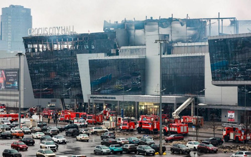 Yxf16CulcVr41mh EBhYP7yi9tnTz YTwG3xsDZEUYHYNS9YVpZLDxVbcHdGb3Dil63q7Y6vxlhFVZ5wi75BQbnseHeoLak9fZuW.jpg