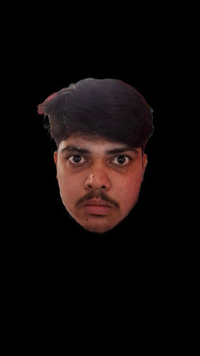 Picsart 25 04 12 12 09 48 281.jpg