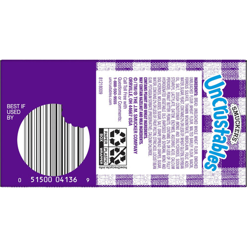 00051500041369 SM 9 Bottom A7J8DVV3 Unedited en US.jpg