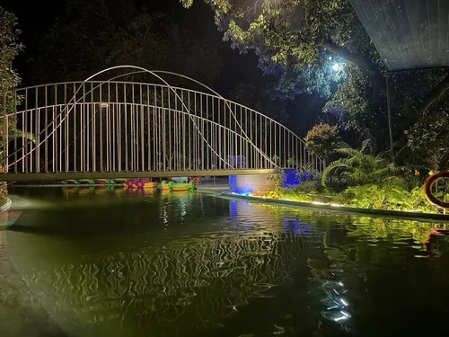 img 4 1744305974874.jpg