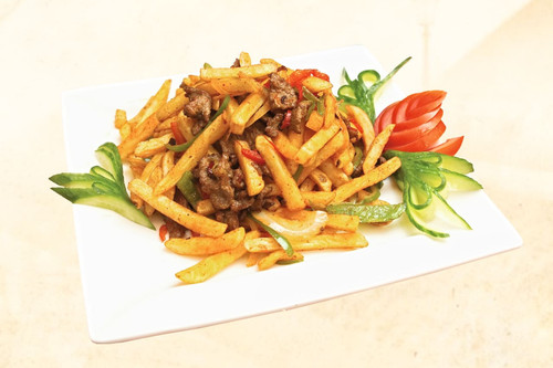 43. Фри с мясом.jpg