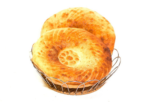 56. Лепешка.jpg