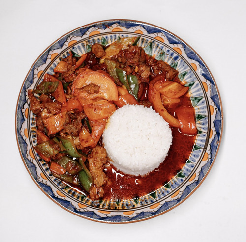 38. Гуйру ганфан.jpg