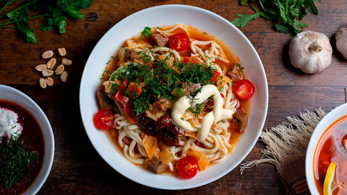 11. Домашний лагман.jpg